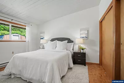 1705 NW Menlo Dr, Corvallis, OR 97330 - Photo 26