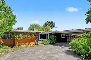 1705 NW Menlo Dr, Corvallis, OR 97330 - Photo 1