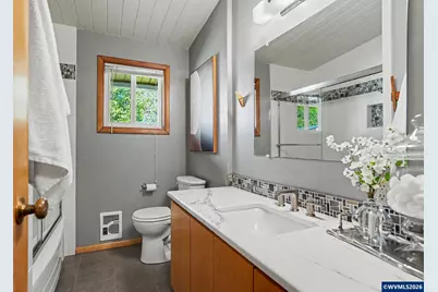 1705 NW Menlo Dr, Corvallis, OR 97330 - Photo 24