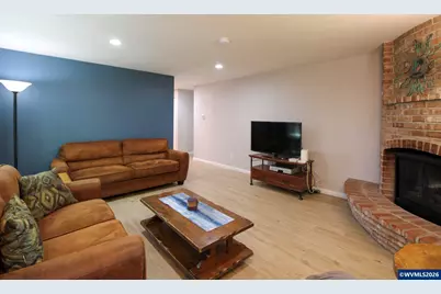 1183 Karen #32 Wy NW, Salem, OR 97304 - Photo 18