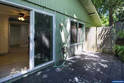 1183 Karen #32 Wy NW, Salem, OR 97304 - Photo 12