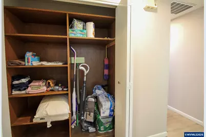 1183 Karen #32 Wy NW, Salem, OR 97304 - Photo 30