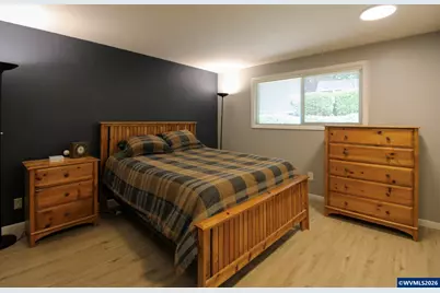 1183 Karen #32 Wy NW, Salem, OR 97304 - Photo 22