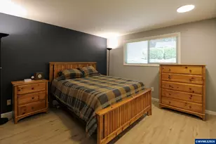 1183 Karen Way NW, Salem, OR 97304 - Photo 22