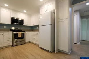 1183 Karen Way NW, Salem, OR 97304 - Photo 8