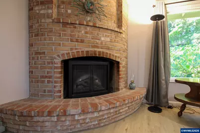 1183 Karen #32 Wy NW, Salem, OR 97304 - Photo 20