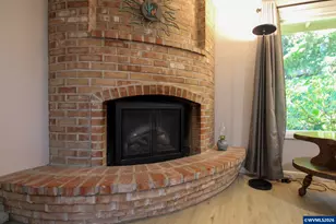 1183 Karen Way NW, Salem, OR 97304 - Photo 20