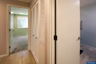 1183 Karen Way NW, Salem, OR 97304 - Photo 28