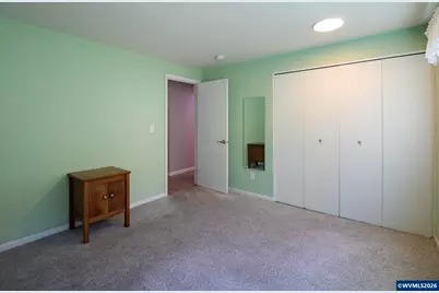 1183 Karen #32 Wy NW, Salem, OR 97304 - Photo 32