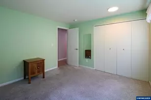 1183 Karen Way NW, Salem, OR 97304 - Photo 32