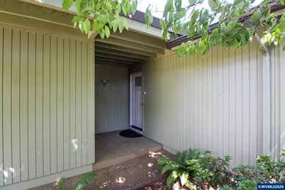 1183 Karen #32 Wy NW, Salem, OR 97304 - Photo 4