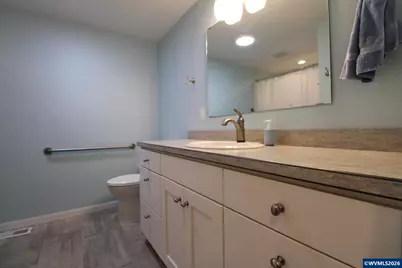 1183 Karen #32 Wy NW, Salem, OR 97304 - Photo 24