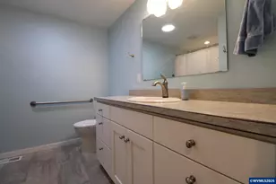 1183 Karen Way NW, Salem, OR 97304 - Photo 24