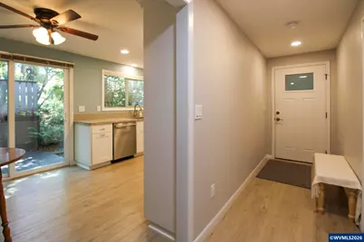 1183 Karen #32 Wy NW, Salem, OR 97304 - Photo 6
