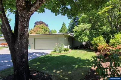 1183 Karen #32 Wy NW, Salem, OR 97304 - Photo 1