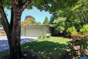 1183 Karen Way NW, Salem, OR 97304 - Photo 1