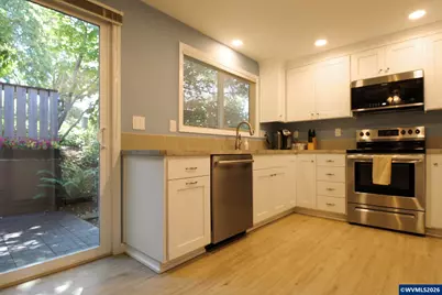 1183 Karen #32 Wy NW, Salem, OR 97304 - Photo 10