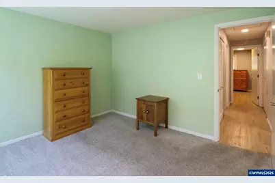 1183 Karen #32 Wy NW, Salem, OR 97304 - Photo 34