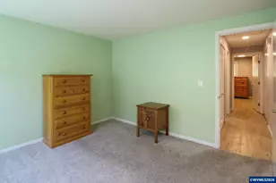 1183 Karen Way NW, Salem, OR 97304 - Photo 34