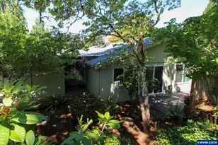1183 Karen Way NW, Salem, OR 97304 - Photo 2