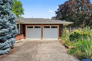 615 NW Witham Dr, Corvallis, OR 97330 - Photo 2