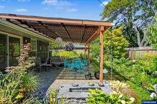615 NW Witham Dr, Corvallis, OR 97330 - Photo 36