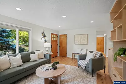615 NW Witham Dr, Corvallis, OR 97330 - Photo 8