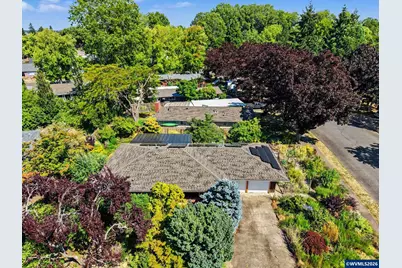 615 NW Witham Dr, Corvallis, OR 97330 - Photo 44