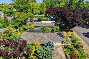 615 NW Witham Dr, Corvallis, OR 97330 - Photo 44