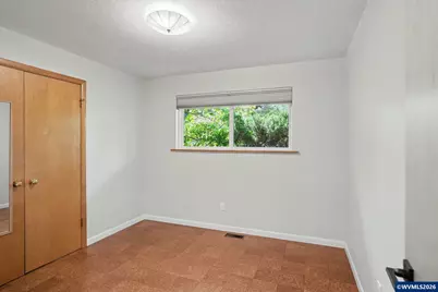 615 NW Witham Dr, Corvallis, OR 97330 - Photo 24