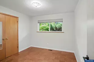 615 NW Witham Dr, Corvallis, OR 97330 - Photo 24