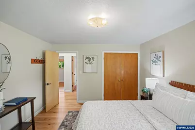 615 NW Witham Dr, Corvallis, OR 97330 - Photo 30
