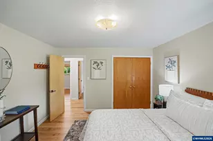 615 NW Witham Dr, Corvallis, OR 97330 - Photo 30