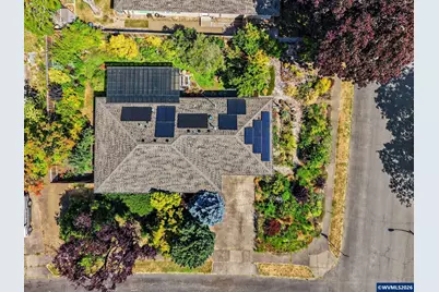 615 NW Witham Dr, Corvallis, OR 97330 - Photo 40