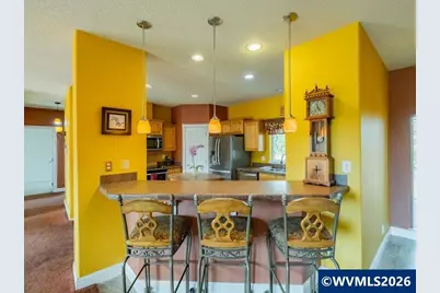 33842 Brewster Rd, Lebanon, OR 97355 - Photo 6