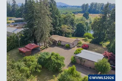 33842 Brewster Rd, Lebanon, OR 97355 - Photo 1