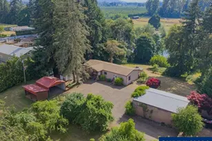 33842 Brewster Rd, Lebanon, OR 97355 - Photo 1