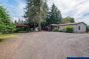 33842 Brewster Rd, Lebanon, OR 97355 - Photo 38