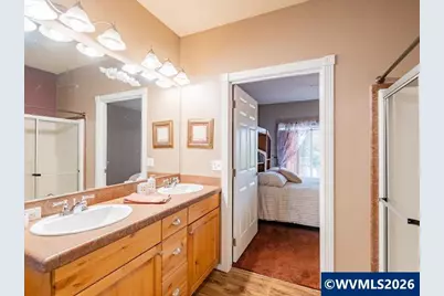 33842 Brewster Rd, Lebanon, OR 97355 - Photo 16