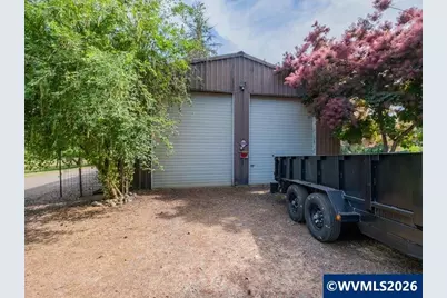 33842 Brewster Rd, Lebanon, OR 97355 - Photo 30