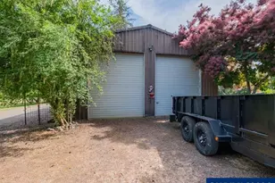 33842 Brewster Rd, Lebanon, OR 97355 - Photo 30