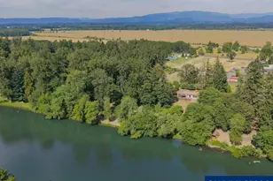33842 Brewster Rd, Lebanon, OR 97355 - Photo 32