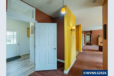 33842 Brewster Rd, Lebanon, OR 97355 - Photo 12