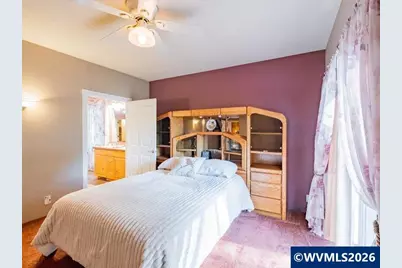 33842 Brewster Rd, Lebanon, OR 97355 - Photo 14