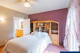 33842 Brewster Rd, Lebanon, OR 97355 - Photo 14