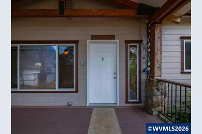 33842 Brewster Rd, Lebanon, OR 97355 - Photo 4