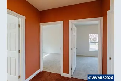 33842 Brewster Rd, Lebanon, OR 97355 - Photo 20