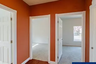 33842 Brewster Rd, Lebanon, OR 97355 - Photo 20