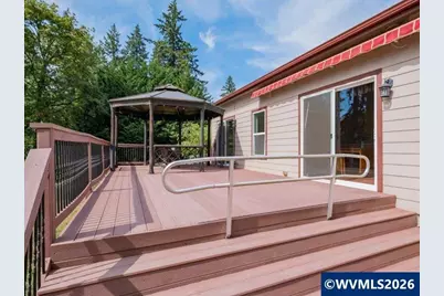 33842 Brewster Rd, Lebanon, OR 97355 - Photo 26