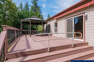 33842 Brewster Rd, Lebanon, OR 97355 - Photo 26